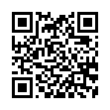 QR Code for 16eAXcb14Xa6Cjgd2KUPfP7pFYuWfyUccJ