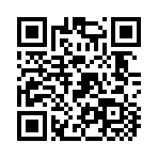 QR Code for 16eAYAffcjYuDtv6nnkC4rSJGJsH58qZUN