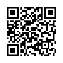 QR Code for 16eAb4HehK44NB423zdrk6mLUyVM15S5ut