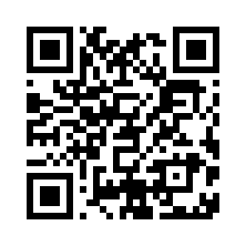 QR Code for 16eAd4H6DmuaxdmgJAEE7Gp7VFVB91yvYv