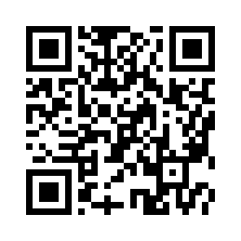 QR Code for 16eAdCbdmD1TyXraXyRjdwqiA3hfTfMP4n