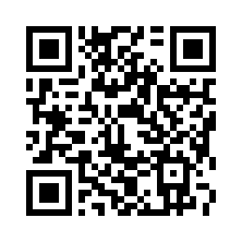 QR Code for 16eAeC4habizN3AyDZFvFExAMgTtZMrHCp