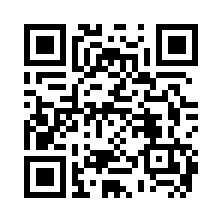 QR Code for 16eAiPxZbhPSQVBTHw4yB52dvaRud2fo1g
