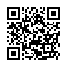 QR Code for 16eAjit2eNdytbZitpt8vXCGZ9Jv7NroHh