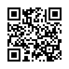 QR Code for 16eAm239Gz7RaqKfbSCKeeqtV62bMoh78n