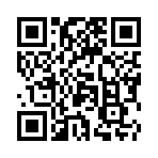 QR Code for 16eAnLWEmsN9LB8a79ehGXm9xCYZL4vsXh