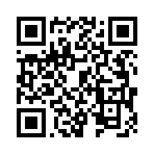 QR Code for 16eAo6p82Jhq1EniSNk6vajvaYmFuFnSCy