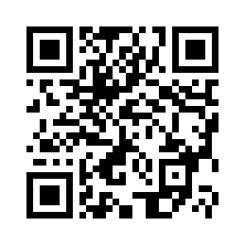 QR Code for 16eAqFFkfhXWLcXMQM4XDnzdQPdATiLarb