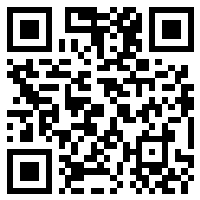 QR Code for 16eAr2UgbL1AB2BrKQJArWeEUw4YfRPXbL