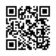 QR Code for 16eAre2KsqTedVG9jKTkw7DKT9jRDT2GqL