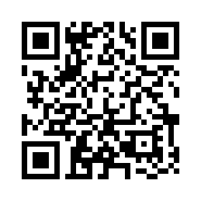 QR Code for 16eAtmLdF38bARTUthQ6fKhSqdqxSGnVVQ