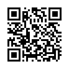 QR Code for 16eAxjcUhjq8ycJzsbc6DjfZYaeo9xApHM