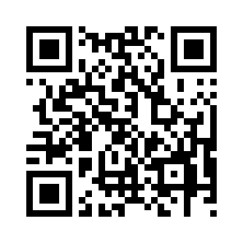 QR Code for 16eAxnvG6nQwMaJRj1p6WGMPZfSWExDtUD