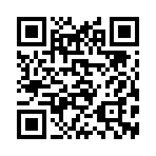 QR Code for 16eAznm3tLL2UDKLshp6b9PbsZdvVQCbaP