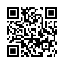 QR Code for 16eB3DEAz3Wi85odzPNvxbpP3LcmMZaUZu