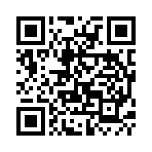 QR Code for 16eB3afonMSJDAHAPtVQUQFLKepYqoswYo
