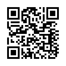 QR Code for 16eB3nf675TLbVEDpfVwMEE9tNG8ypk9cQ