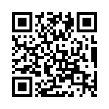 QR Code for 16eB6wkxo6HsA5FFxePb82wFtR9zMiVTkY