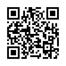 QR Code for 16eB7cVPR5VVzhH7RUo7yDKzgvKRke3QdK