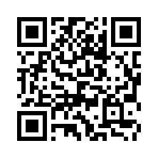 QR Code for 16eB7wPu52igBMiL5HX8s2ABceAsBFVfMy