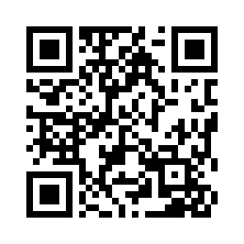 QR Code for 16eB8Et2Qvma1KjKDW2xdEXwPE8a1rj1P8