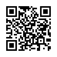 QR Code for 16eBAy6JCLVRZTiaK3iZAryo2u83Ku6dQE