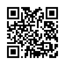 QR Code for 16eBBP9HCwSj24gDoDRjr9b1xZfKMhoX2G