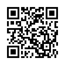 QR Code for 16eBEFHckqLW3rrxj87uV2eV3mDYfSZMMd
