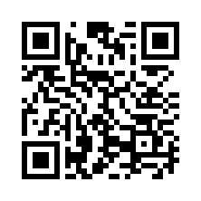 QR Code for 16eBFce2RogZVri1nfHKDFtkM8VZqzqDpG