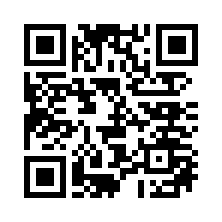 QR Code for 16eBGNsoVgDdFzsNTJ9f6CBzbV5F5HySDX