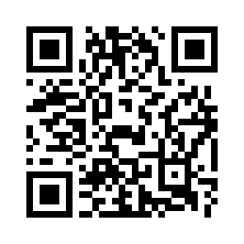 QR Code for 16eBGSNe8otiSnyxLv2T5ApTurmzp9Uoyx