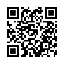 QR Code for 16eBGzjp53vBMappTaLFroGvNXSve2kSTe