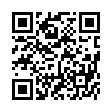 QR Code for 16eBHAobesVAp9FrgzcJnMKZiwbAx53Jn