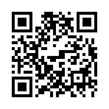 QR Code for 16eBJeqXpjEz6bKEwc6s8FpkmTLErLMNd2