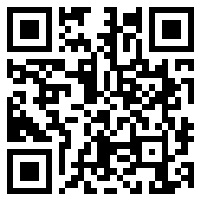 QR Code for 16eBKfxupRQTzUx3F5MBsd8kLHeNfuw5aV