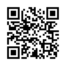 QR Code for 16eBMWNZ2zyuAFGTVSbjPFMxtXTFuZg863
