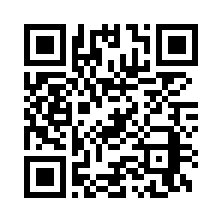 QR Code for 16eBMYwZLPb3F9eBaK4DfVH6912EdZeBvz