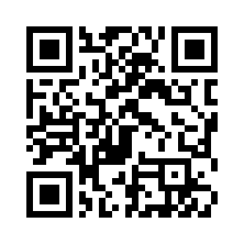 QR Code for 16eBQmP8HeAoEady6evBtHNVLWdtxLqrmR