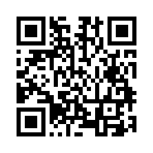 QR Code for 16eBTMnxpigJCpGLre8PAxVYEvw7kdAmyu