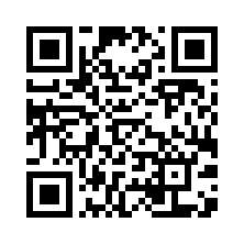 QR Code for 16eBTbn4Va7GDQYWZ2Ca2wFn83ot9sxaAt