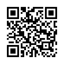 QR Code for 16eBUhh5JUfhDvWFVARB4ka4GUUB6VCwzM