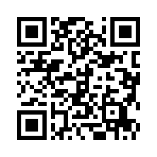 QR Code for 16eBVVw63fPSoURTwY8DewPpTabYRkkh4x
