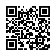 QR Code for 16eBVdM7GQP2TeaZYvcxTMLVq7PJ9p5HfD