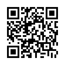 QR Code for 16eBW2z8wDzV7YN4JugVRZjnwAPy16dvDF