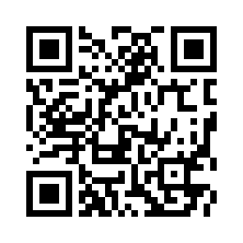 QR Code for 16eBX2Nth2XTbCtWroZNDkus7AVwuqyxu9