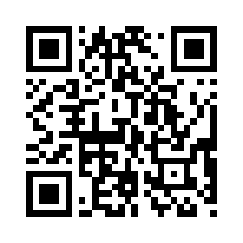 QR Code for 16eBZ8ckaBKs52TWxcu7VGuxUrJCvmn4ML