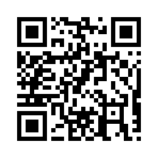 QR Code for 16eBZRc6MaqitNN2sd8NtzX85CuhEKn9Zd