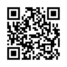 QR Code for 16eBZSsf6Me7JCHYVN4VL4ySCMvWRps18h