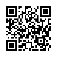 QR Code for 16eBdZTdxjb4v6pFC6MRpHVPQvX7KHZtwo