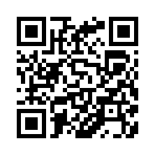 QR Code for 16eBfMNaUdMYzv48DveBYfeT3PHceyvugb